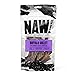 Buffalo Gullet (100g)