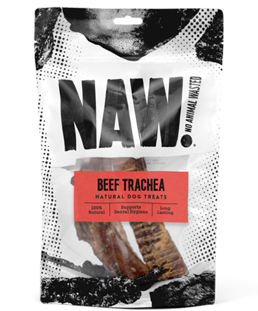 Beef Trachea 200g NAW