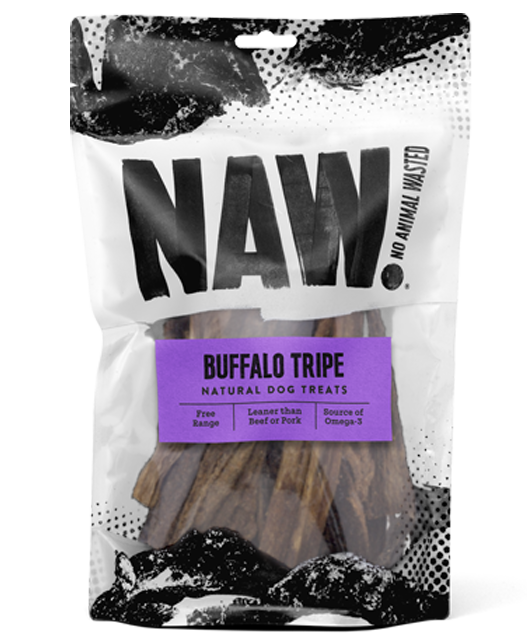 Buffalo Tripe (250g)