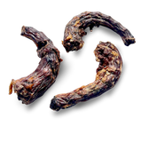 1kg