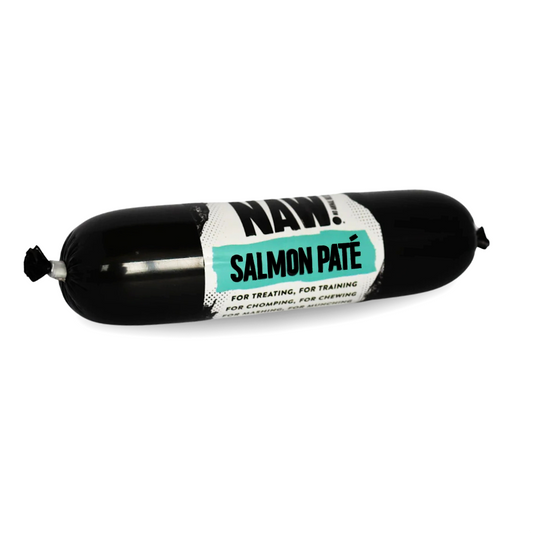 Salmon Pate (200g)