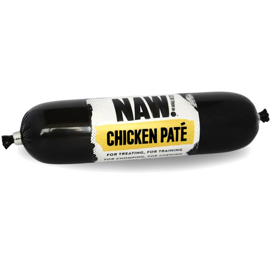 Chicken Pate (200g)