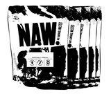 5 Pack