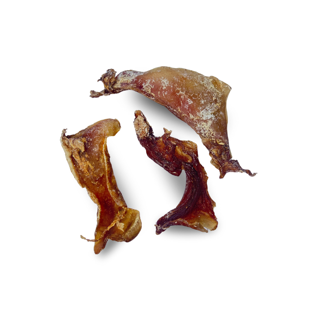 NAW Beef Moon Bone (1kg)