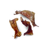 1kg