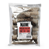 Hairy Beef Head Skin (1kg)