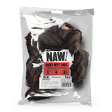 1kg