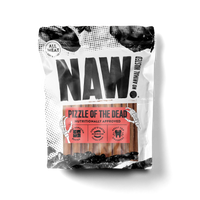 Pizzle of the Dead (10pk)