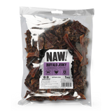Buffalo Jerky (1kg)