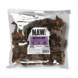 Buffalo Lung (1kg)