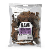 Buffalo Gullet (1kg)