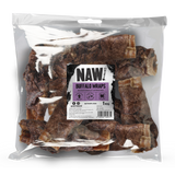 Buffalo Wraps (1kg)