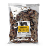 1kg
