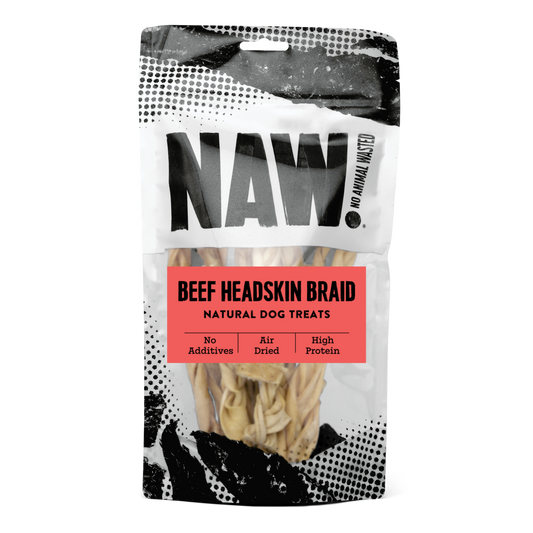 SHOP – Page 3 – NAW