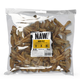 Duck Feet (1kg)