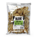 Goat Ears (1kg)