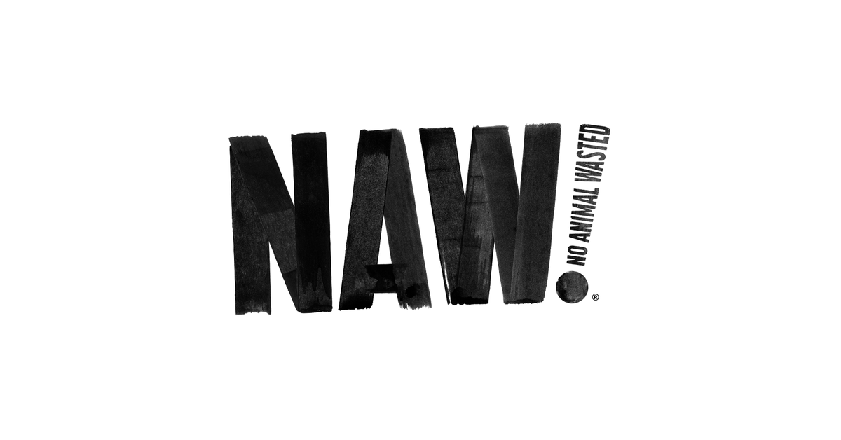 Drool-Making Natural Dog Treats – NAW