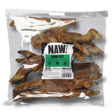 10pk
