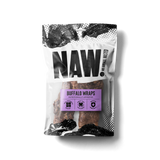 Buffalo Wraps (2pk)