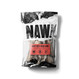 Hairy Beef Head Skin (250g)