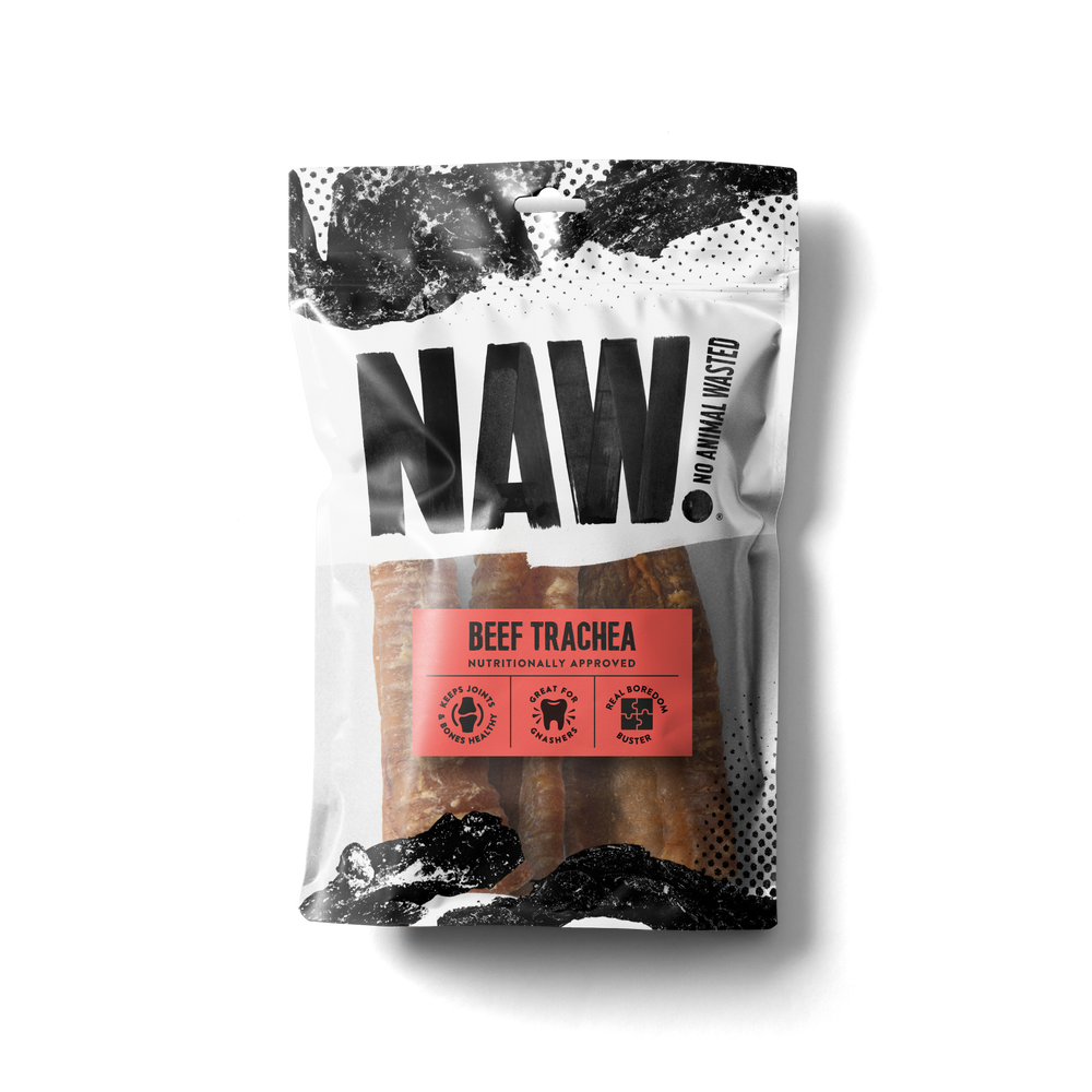 Beef Trachea (200g)