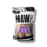Buffalo Ears (4pk)