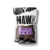 Buffalo Jerky (150g)