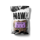 Buffalo Lung (130g)