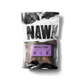 Buffalo Steak (200g)