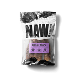 Buffalo Wraps (3pk)