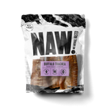 Buffalo Trachea (3pk)