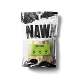 Goat Ears (100g)