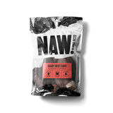 Hairy Beef Ears (3pk)