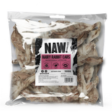 500g