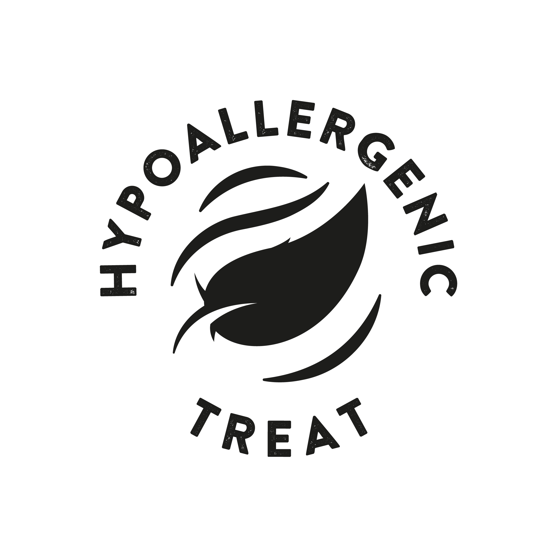 Hypoallergenic Treat