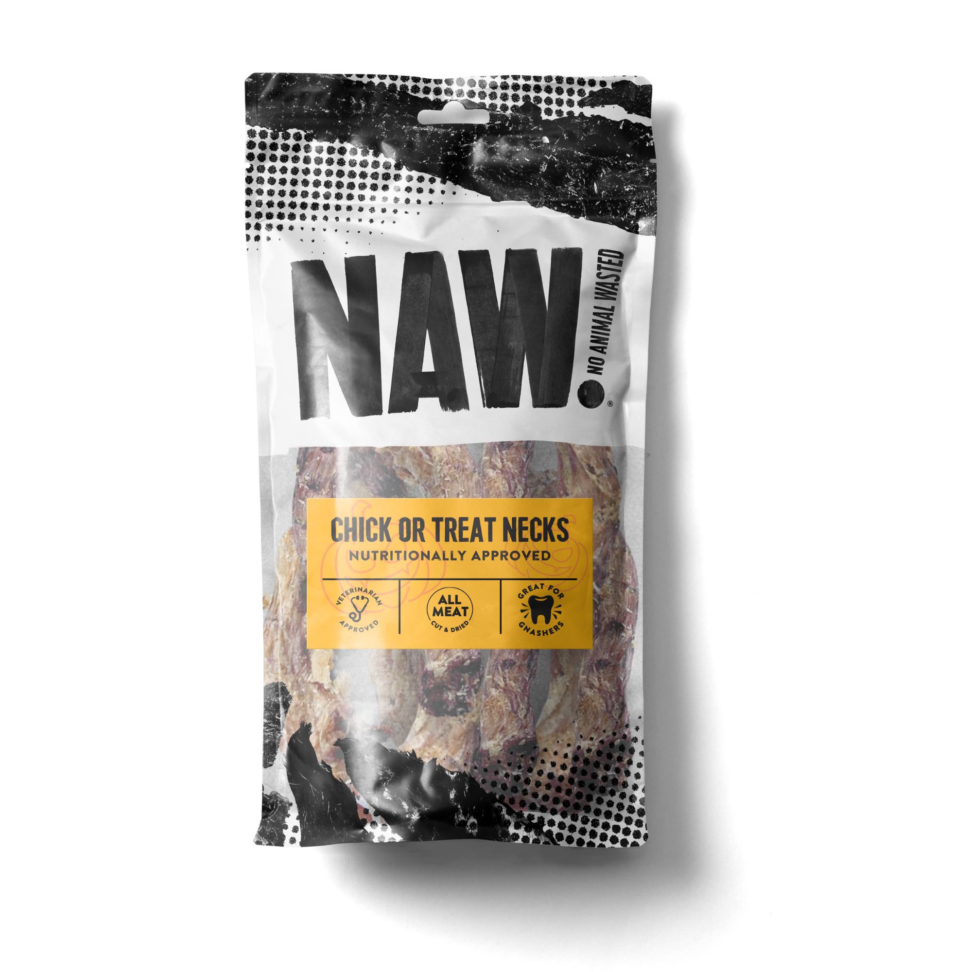 Chicken Necks (150g)