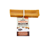1 Pack