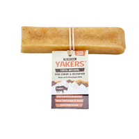 YAK Chew Original (XL)