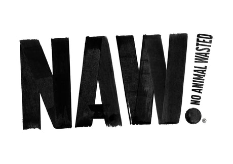Choose their chews – NAW