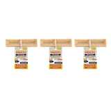 3 Pack