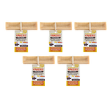 5 Pack