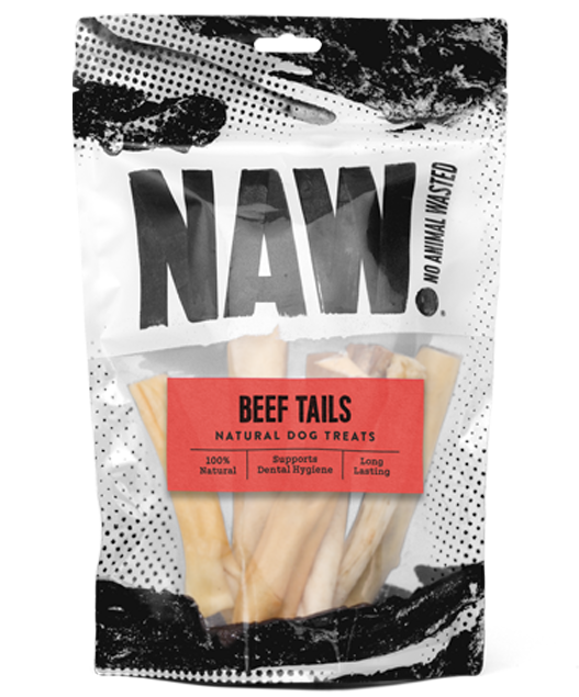Beef Tails (250g)