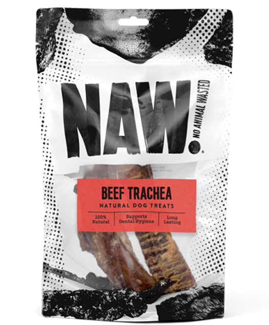 Beef Trachea (200g)