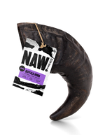 Buffalo Horn Jumbo