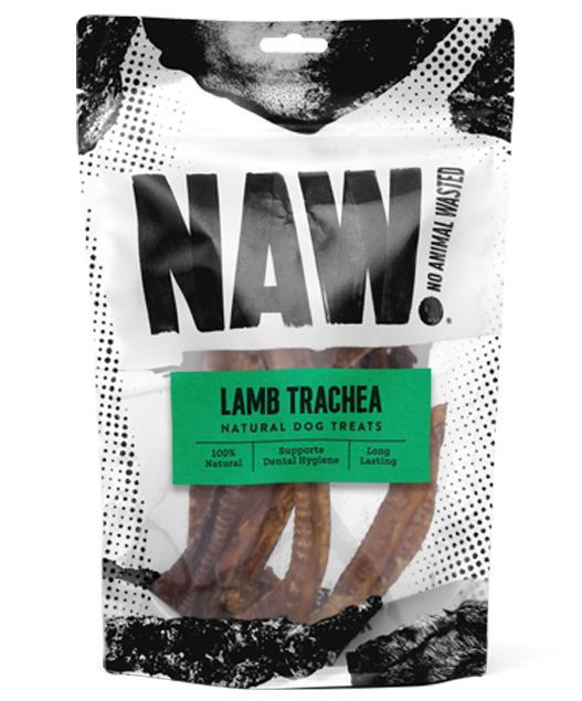 Lamb Trachea (200g)